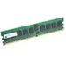 EDGE 64GB DDR3 SDRAM Memory Module