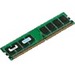 EDGE 4GB (1X4GB) PC312800 NONECC UDIMM 240 PIN DDR3 (1RX8)