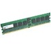 EDGE 4GB DDR3 SDRAM Memory Module