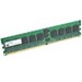 EDGE 8GB DDR3 SDRAM Memory Module