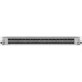 Cisco 40 Gigabit Ethernet Line Card - For Data Networking, Optical Network - 36 x Expansion Slots - QSFP+