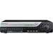 EverFocus 32 Channel Real - Time WD1/960H DVR - 4 TB HDD - Digital Video Recorder - HDMI