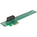 Cisco Riser Card - 3 x PCI Express 3.0 x8 (Full-height/Half-length), PCI Express 3.0 x8 (Full-height/Full-length)