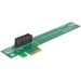 Cisco Riser Card - 2 x PCI Express 3.0 x8 (Full-height/Half-length), PCI Express 3.0 x16 (Full-height/Full-length)