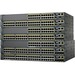 Cisco Catalyst 2960S-F24TS-S Switch - 24 Ports - Manageable - 10/100Base-TX, 100Base-X - Refurbished - 2 Layer Supported - 2 SFP Slots - Desktop - Lifetime Limited Warranty