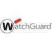 WatchGuard Reputation Enabled Defense - Subscription license ( 1 year ) - 1 appliance