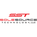 Sole Source Power Supply - 635 W