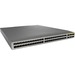 Cisco Nexus 9372PX Switch - Manageable - 10GBase-X, 40GBase-X - 3 Layer Supported - 1U - Rack-mountable - 1 Year Limited Warranty