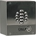 CyberData Singlewire InformaCast-enabled IP Outdoor Intercom - Cable