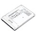 Lenovo 400 GB Solid State Drive - 2.5" Internal - SAS (12Gb/s SAS)