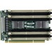 Axiom Memory Cartridge for HP ProLiant DL580 G7 & DL980 G7 - 588141-B21 - DDR3 SDRAM - 8 x DIMM