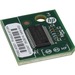 HP Trusted Platform Module Accessory - For Security