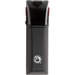 AtlasIED AL-MAGPIE Wireless Microphone - Infrared - Audio Line In