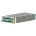 Cisco Nexus 5696Q Chassis Module 12Q 40GE Ethernet/FCoE - For Data Networking, Optical NetworkOptical Fiber40 Gigabit Ethernet - 40GBase-X - 12 x Expansion Slots - QSFP+