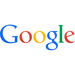 Google Chrome Enterprise Upgrade - Subscription License - 1 License - 1 Year