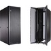 Lenovo 42U 1200mm Deep Dynamic Rack - For Server - 42U Rack Height x 19" Rack Width x 46.80" Rack Depth - Floor Standing - 2100 lb Static/Stationary Weight Capacity