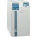 Eaton FERRUPS UPS - 8 Minute Stand-by - 120 V AC Input - 120 V AC Output - 6 x NEMA 5-15R