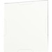 Chief Proximity Cover Kit - White - White