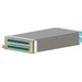 Cisco N5696-M20UP Service Module - For Data Networking, Optical Network - 20 x Expansion Slots