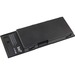BTI Notebook Battery - For Notebook - Battery Rechargeable - Proprietary Battery Size - 8400 mAh - 11.1 V DC
