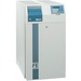 Eaton FERRUPS UPS - 12 Minute Stand-by - 240 V AC Input - 120 V AC, 240 V AC Output