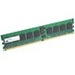 EDGE 1GB (1X1GB) PC25300 ECC REGISTERED 240 PIN DDR2 DIMM (2RX8)