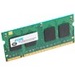 EDGE 2GB (1X2GB) PC3L12800 204 PIN DDR3 1.35V LOW POWER SO DIMM