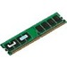 EDGE 4GB (1X4GB) PC314900 ECC UNBUFFERED 240 PIN DDR3 DIMM (1RX8)