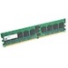 EDGE 8GB (1X8GB) PC3L10600 ECC RDIMM DDR3 1.35V (2RX4)