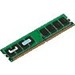 EDGE 8GB (1x8GB) PC310600 ECC UNBUFFERED 240 PIN DDR3 DIMM (2Rx8)