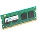 EDGE 2GB DDR3 SDRAM Memory Module