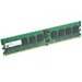 EDGE 4GB (1X4GB) PC312800 ECC REGISTERED 240 PIN DDR3 DIMM (1RX4)