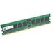 EDGE 8GB (1X8GB) PC312800 ECC REGISTERED 240 PIN DDR3 DIMM (1RX4)