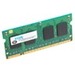 EDGE 8GB (1X8GB) PC312800 204 PIN DDR3 SO DIMM