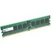 EDGE 8GB (1X8GB) PC3L12800 ECC RDIMM 240 PIN 1.35V (2RX4)