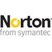 Norton Secure Login Level of Access 3 - Subscription Upfront - 1 User - Symantec Buying Program: Express
