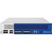 Check Point DDoS Protector - 10GBase-X - 40 Gigabit Ethernet - 24 Total Expansion Slots - Rack-mountable