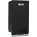 Tripp Lite External Battery Pack for select Tripp Lite 3-Phase UPS Systems - 10 Year Maximum Battery Life