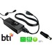 BTI AC Adapter - OEM Compatible 8RFW6 450-19034 450-18173 V83JC 450-15026 450-18143 HA65NS5-00 A065R039L 09RN2C 332-1831