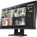 EIZO DuraVision FDF2304W-IP 23" Full HD LED LCD Monitor - 16:9 - Black - 23" Class - 1920 x 1080 - 16.7 Million Colors - 300 Nit - 8 ms - HDMI