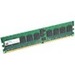 EDGE 8GB (1X8GB) PC312800 ECC REGISTERED 240 PIN DDR3 DIMM (2RX8)