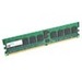 EDGE 32GB (1X32GB) PCL310600 ECC DDR3 1.35V 240 PIN RDIMM (4RX4)