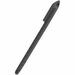 Zebra Stylus with Tether, 3 Pack (SG-TC7X-STYLUS1-03) - 3 - Plastic