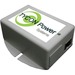 Tycon Power Passive POE to 802.3af /at Converter - 24 V DC Input - 56 V DC, 625 mA Output - 35 W