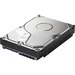 BUFFALO 6 TB Spare Replacement NAS Hard Drive for DriveStation Quad (OP-HD6.0QH) - SATA - NAS Grade