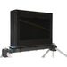 LG BoldVu 47" Free Standing Display - 47" LCD Core i3 - 4 GB - 1920 x 1080 - LED - 2500 Nit - 1080pEthernet