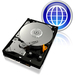 NEW - WD-IMSourcing Blue WD3200AAJB 320 GB 3.5" Internal Hard Drive - 7200rpm - Bulk