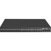 Amer Acuity WS6028 Wireless LAN Controller - 24 x Network (RJ-45) - Ethernet, Fast Ethernet, Gigabit Ethernet