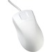TG3 TG-CMS-W-801 Medical Mouse - Optical - Cable - White - USB - 1000 dpi - Touch Scroll