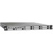 Cisco FireSIGHT FS4000 Infrastructure Management Equipment - Real Time Monitoring